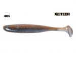 Keitech Easy Shiner 10,2cm/1ks 405